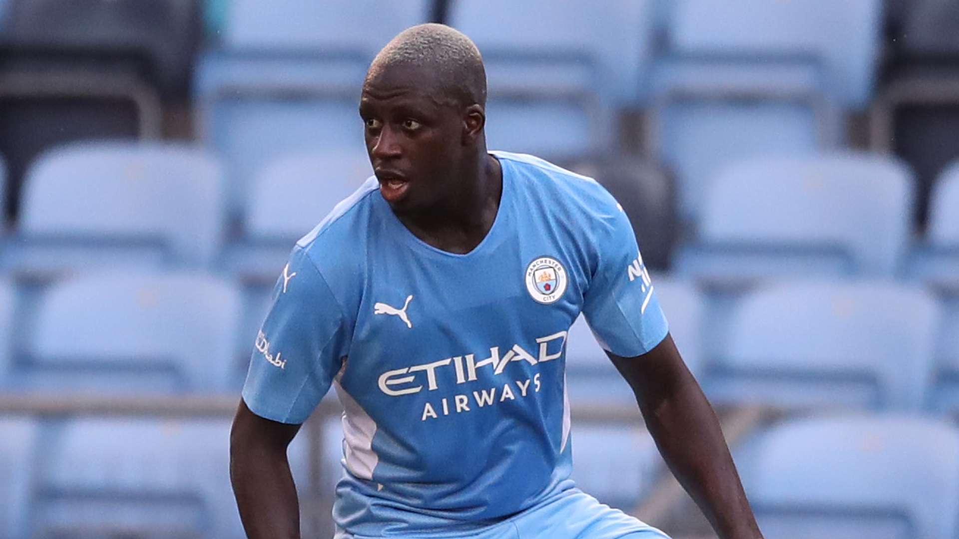 让他成为每 让他成为每