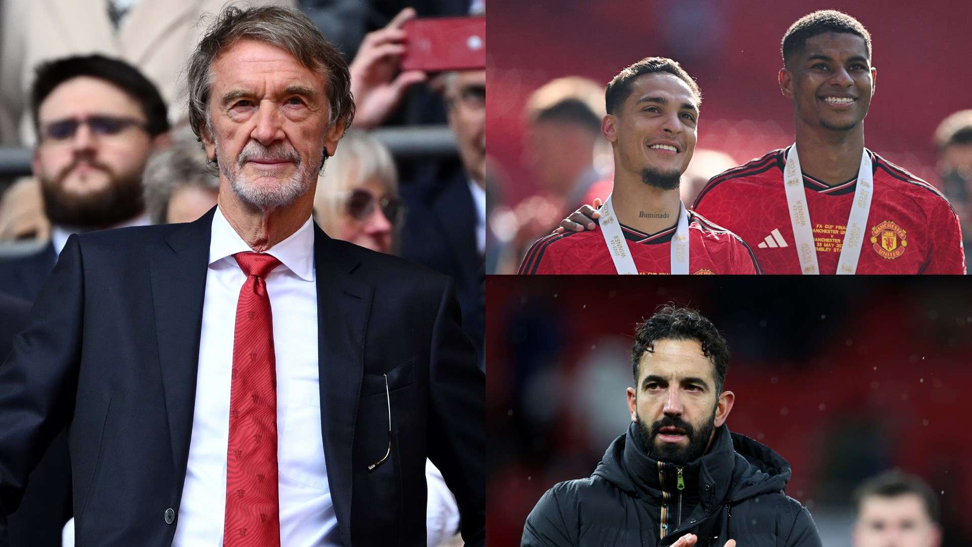 這些新星在 這些新星在