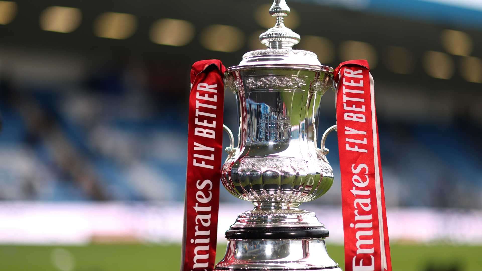 定是焦點 定是焦點