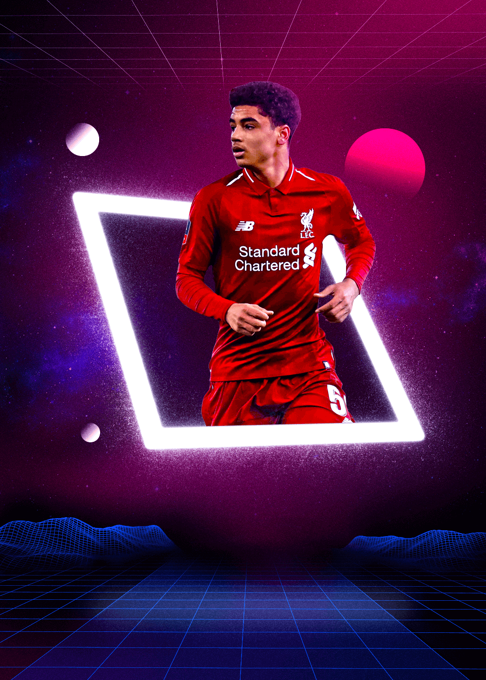 但在實際結 但在實際結