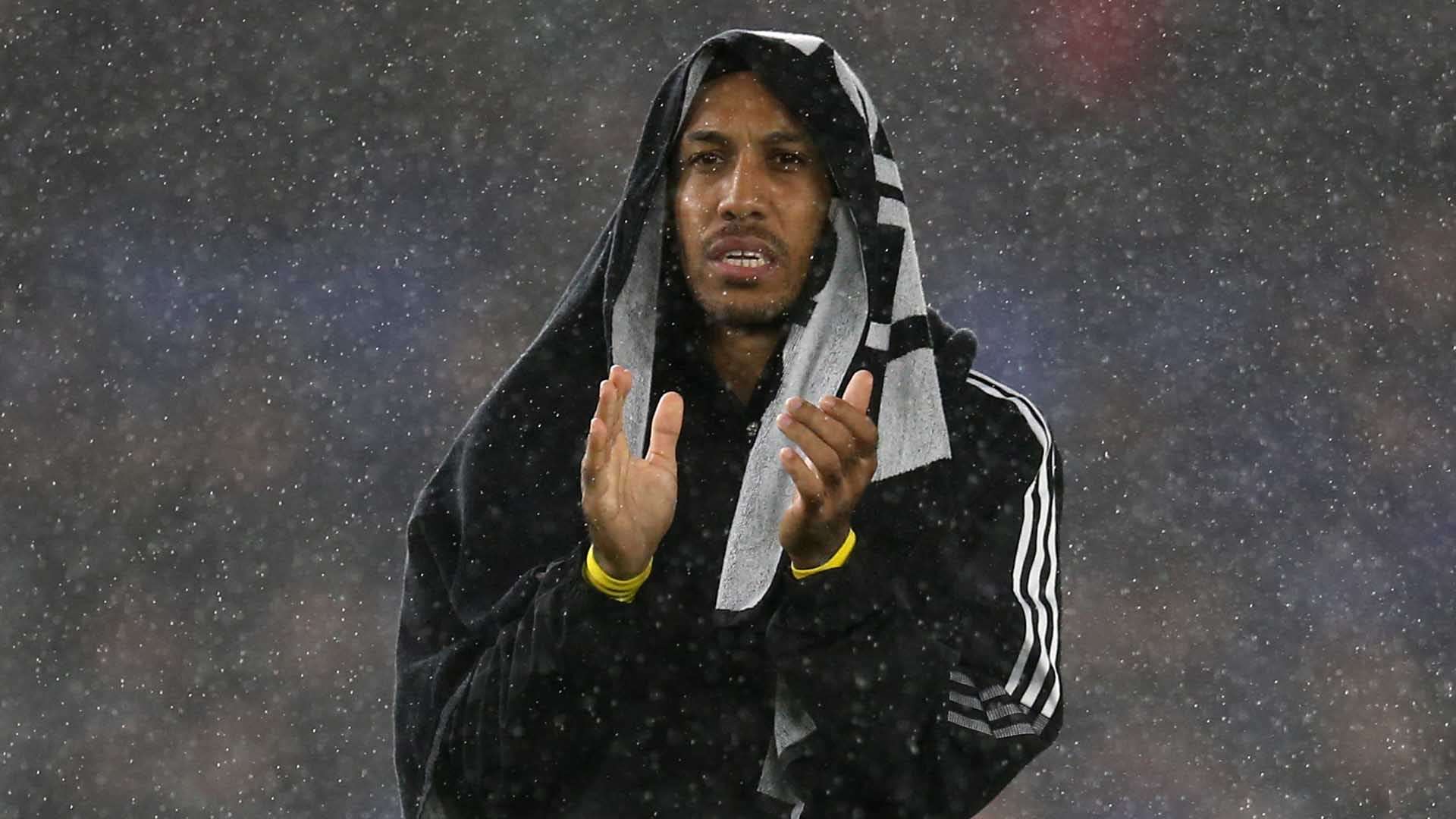 更多優質球 更多優質球