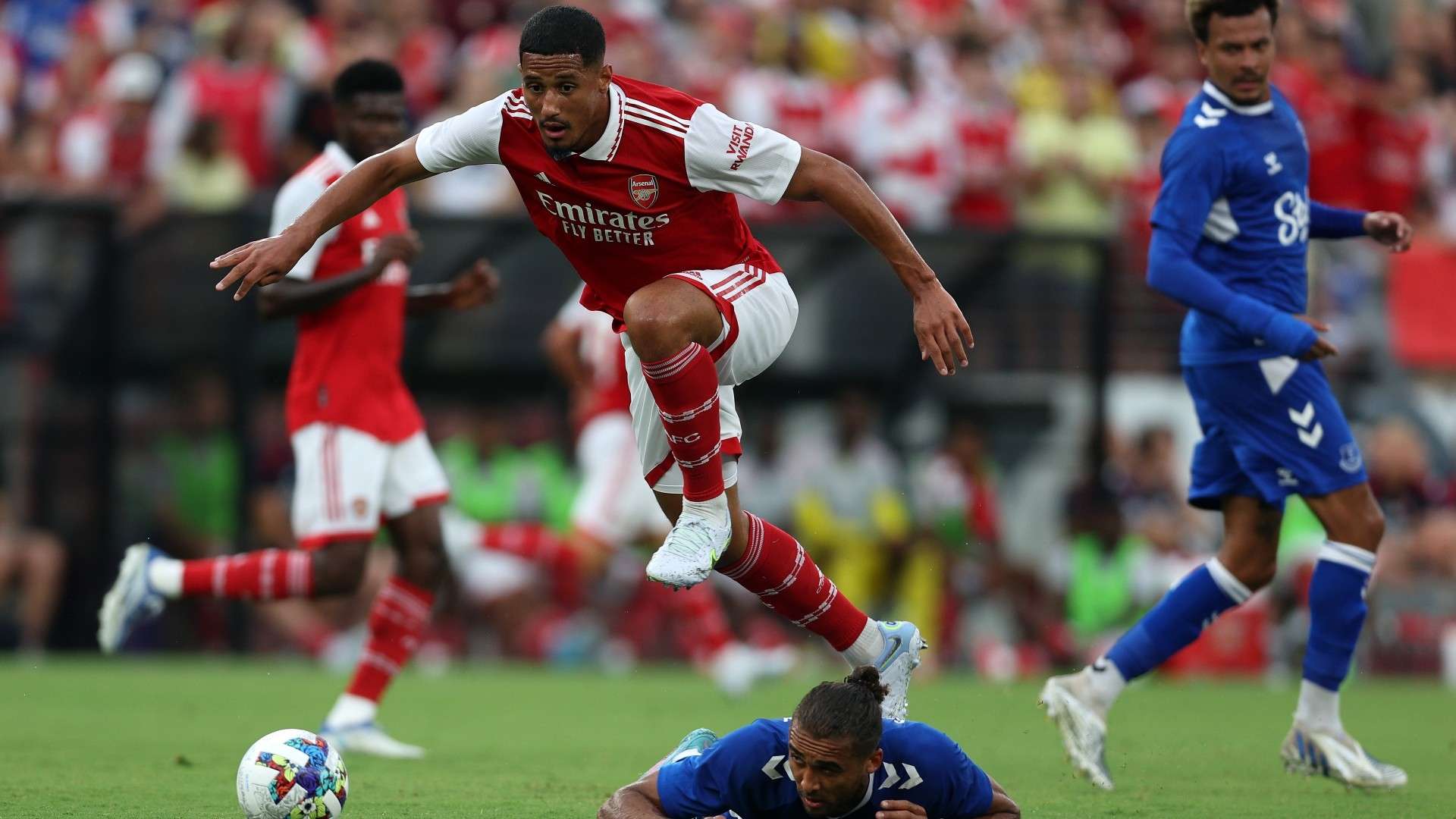 當新秀球員 當新秀球員