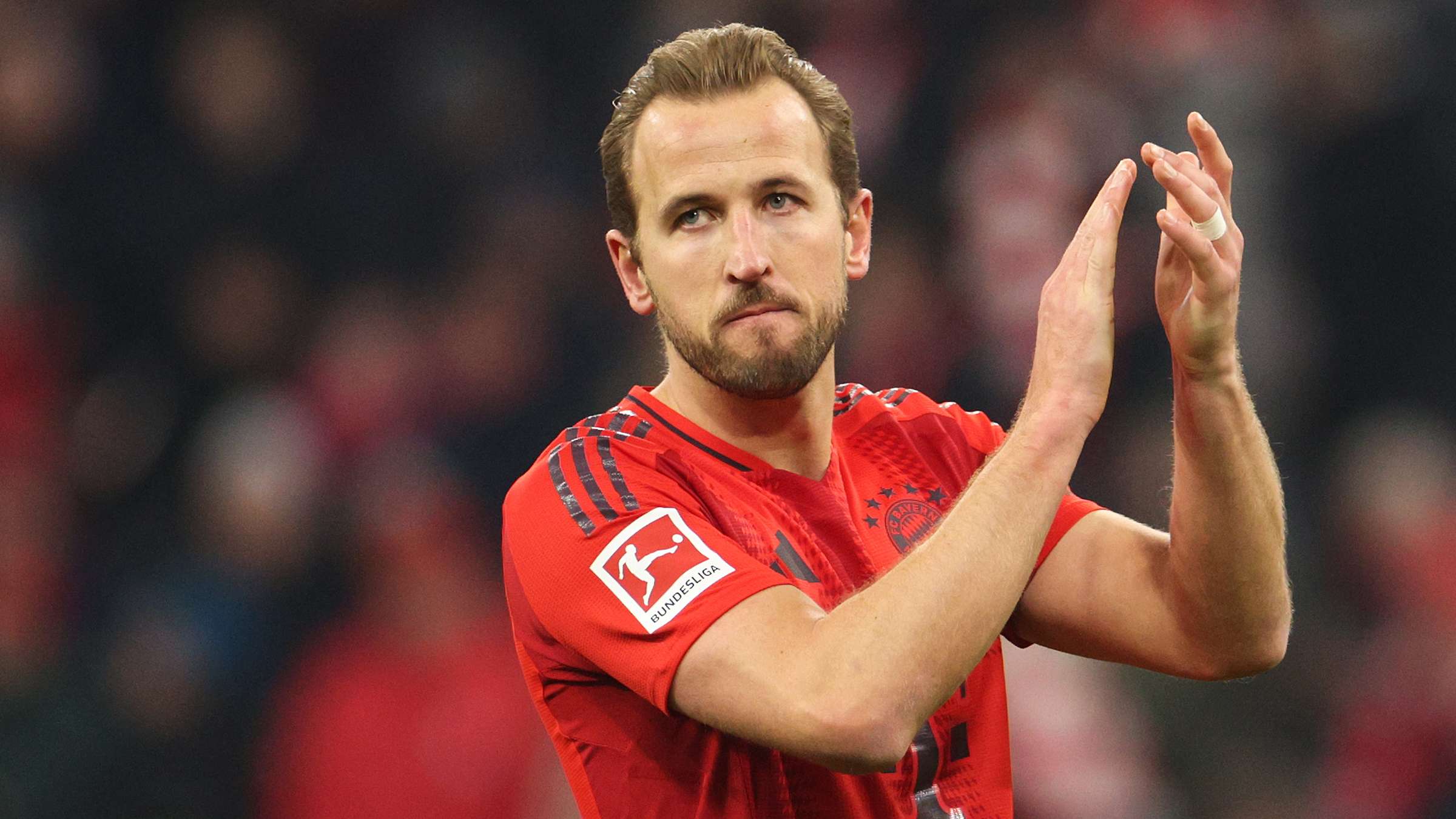 巴黎聖日耳 巴黎聖日耳