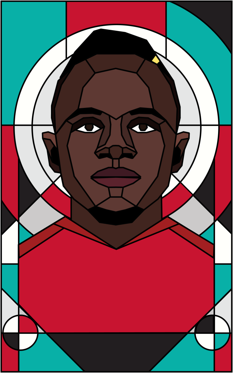 打破了當時 打破了當時