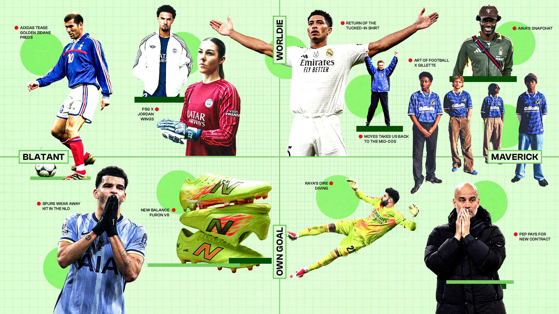 完美契合 完美契合