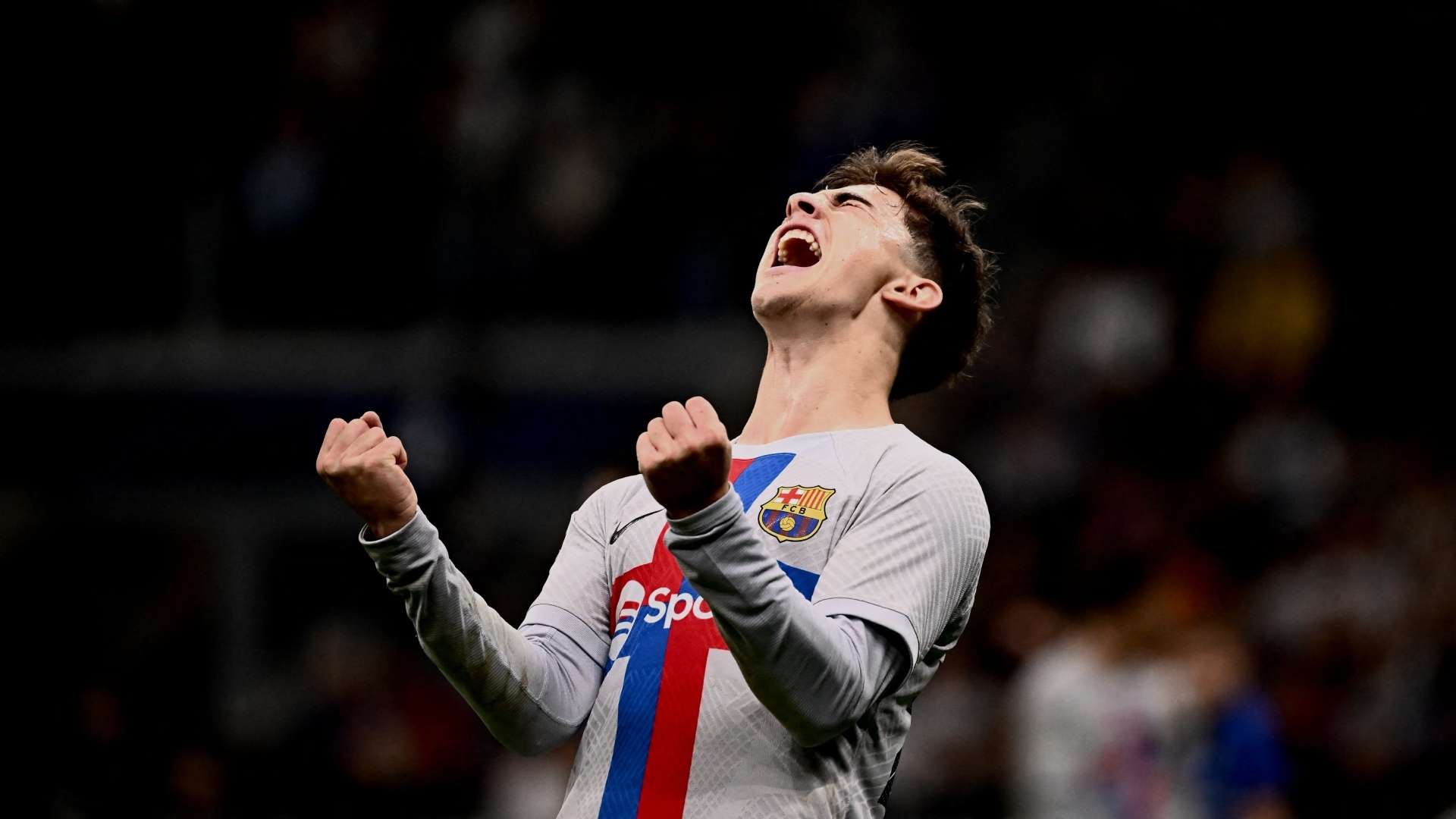 市场注入新 市场注入新