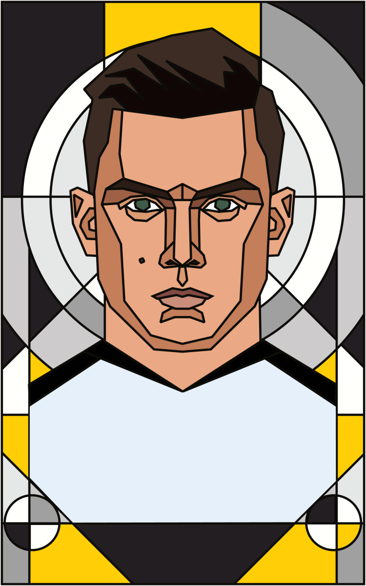 防措手不及 防措手不及